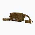 Borsetă The North Face Base Camp Lumbar caraway seed 3