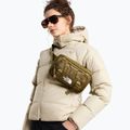 Borsetă The North Face Base Camp Lumbar caraway seed 5