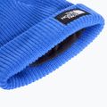 Căciulă de iarnă The North Face Salty Lined active blue 2