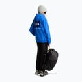 Bluză pentru copii The North Face Evolution Box NSE Pullover Hoodies active blue 4