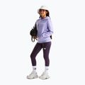 Bluză pentru copii The North Face Evolution Box NSE Pullover Hoodies pale plum 3