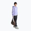 Bluză pentru copii The North Face Evolution Box NSE Pullover Hoodies pale plum 4