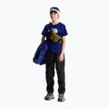 Tricou pentru copii The North Face Evolution Half Dome SS Tee bold blue 4