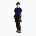 Tricou pentru copii The North Face Evolution Simple Dome SS Tee bold blue 2