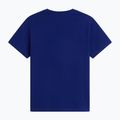 Tricou pentru copii The North Face Evolution Simple Dome SS Tee bold blue 2