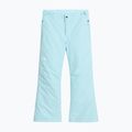 Pantaloni de schi pentru copii The North Face Freedom Insulated glacier 4