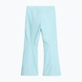 Pantaloni de schi pentru copii The North Face Freedom Insulated glacier 5