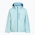 Geacă de schi pentru copii The North Face Freedom Insulated glacier