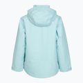 Geacă de schi pentru copii The North Face Freedom Insulated glacier 2