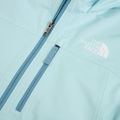 Geacă de schi pentru copii The North Face Freedom Insulated glacier 3