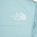 Geacă de schi pentru copii The North Face Freedom Insulated glacier 4
