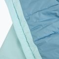 Geacă de schi pentru copii The North Face Freedom Insulated glacier 6