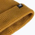 Căciulă de iarnă The North Face Fisherman Beanie citrine yellow 2