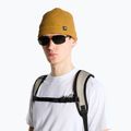 Căciulă de iarnă The North Face Fisherman Beanie citrine yellow 3