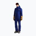 Geacă de schi pentru bărbați The North Face Descendit bold blue 2