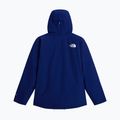 Geacă de schi pentru bărbați The North Face Descendit bold blue 6