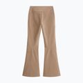 Pantaloni de schi pentru femei The North Face Snoga Regular garnet 5