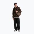 Bluză pentru bărbați The North Face Evolution Simple Dome Regular Hoodie dark chestnut 2