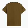 Tricou pentru bărbați The North Face Evolution Simple Dome Regular SS caraway seed 5