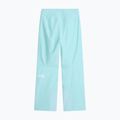 Pantaloni de schi pentru femei The North Face Descendit Regular glacier 2