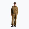 Bluză pentru bărbați The North Face Essential Simple Dome RLX Full Zip caraway seed 2