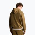 Bluză pentru bărbați The North Face Essential Simple Dome RLX Full Zip caraway seed 3