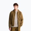 Bluză pentru bărbați The North Face Essential Simple Dome RLX Full Zip caraway seed 4