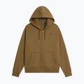 Bluză pentru bărbați The North Face Essential Simple Dome RLX Full Zip caraway seed 5