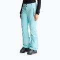Pantaloni de schi pentru femei The North Face Lenado glacier