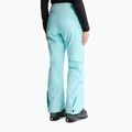 Pantaloni de schi pentru femei The North Face Lenado glacier 3