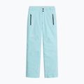 Pantaloni de schi pentru femei The North Face Lenado glacier 4