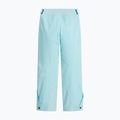 Pantaloni de schi pentru femei The North Face Lenado glacier 5
