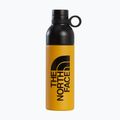 Sticlă de drumeții The North Face Water Bottle 750 ml summit gold