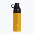 Sticlă de drumeții The North Face Water Bottle 750 ml summit gold 3