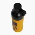 Sticlă de drumeții The North Face Water Bottle 750 ml summit gold 4