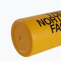 Sticlă de drumeții The North Face Water Bottle 750 ml summit gold 5