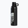 Sticlă de drumeții The North Face Water Bottle 750 ml tnf black 2