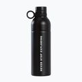 Sticlă de drumeții The North Face Water Bottle 750 ml tnf black 3