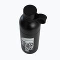 Sticlă de drumeții The North Face Water Bottle 750 ml tnf black 4