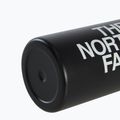 Sticlă de drumeții The North Face Water Bottle 750 ml tnf black 5
