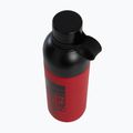 Sticlă de drumeții The North Face Water Bottle 750 ml tnf red 4