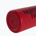 Sticlă de drumeții The North Face Water Bottle 750 ml tnf red 5