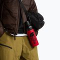 Sticlă de drumeții The North Face Water Bottle 750 ml tnf red 6
