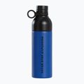 Sticlă de drumeții The North Face Water Bottle 750 ml tnf blue 3