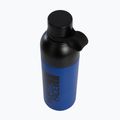 Sticlă de drumeții The North Face Water Bottle 750 ml tnf blue 4