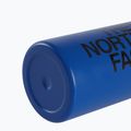 Sticlă de drumeții The North Face Water Bottle 750 ml tnf blue 5