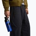 Sticlă de drumeții The North Face Water Bottle 750 ml tnf blue 6