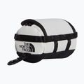 Borsetă The North Face Base Camp Mini Duffel 0,2 l cumulus cloud