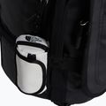 Borsetă The North Face Base Camp Mini Duffel 0,2 l cumulus cloud 3