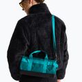 Geantă de călătorie The North Face Base Camp Duffel Shoulder 5 l pacific teal/restorative 5